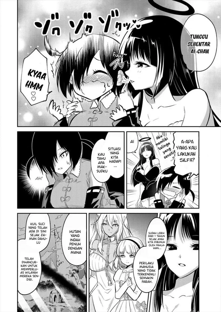 Chapter 1 - halaman 38