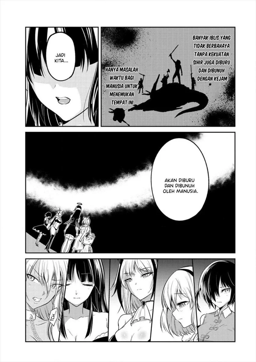 Chapter 1 - halaman 39
