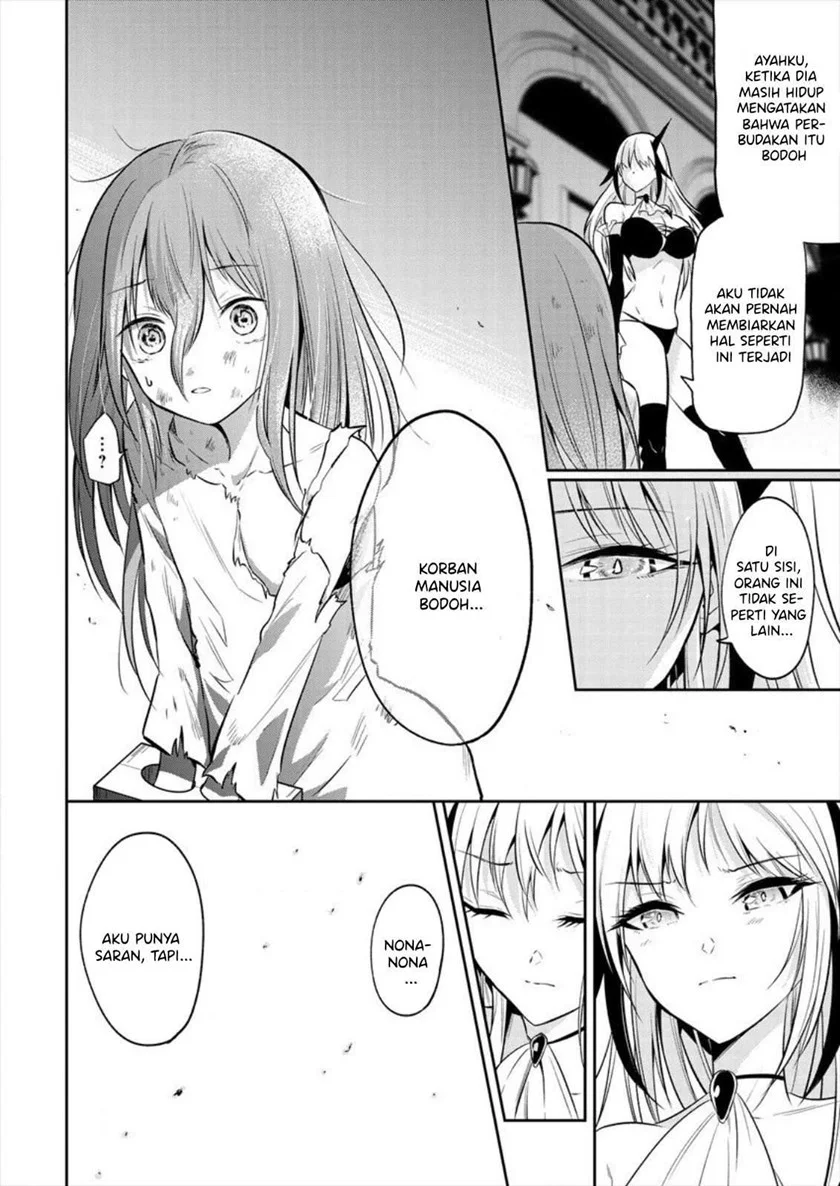 Chapter 1 - halaman 40