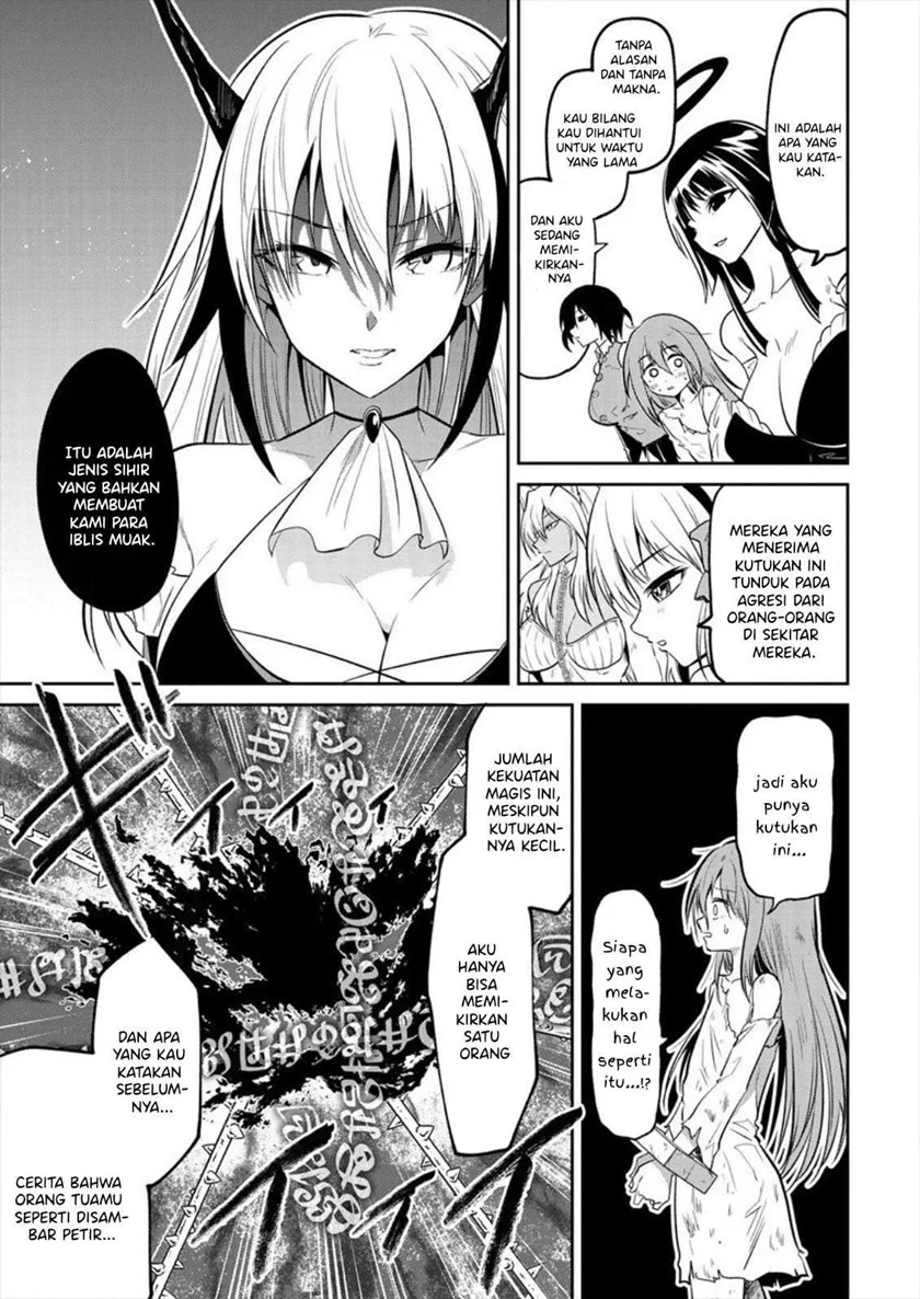 Chapter 1 - halaman 45