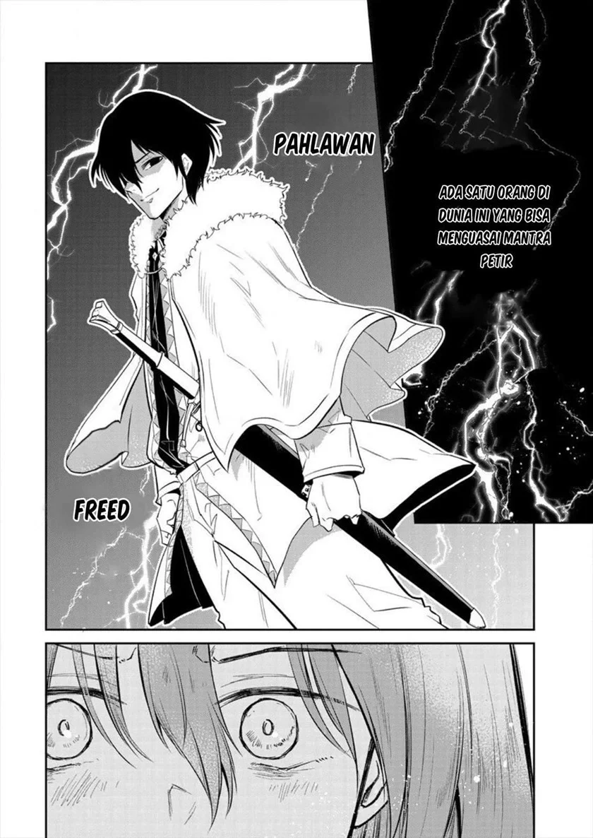 Chapter 1 - halaman 46