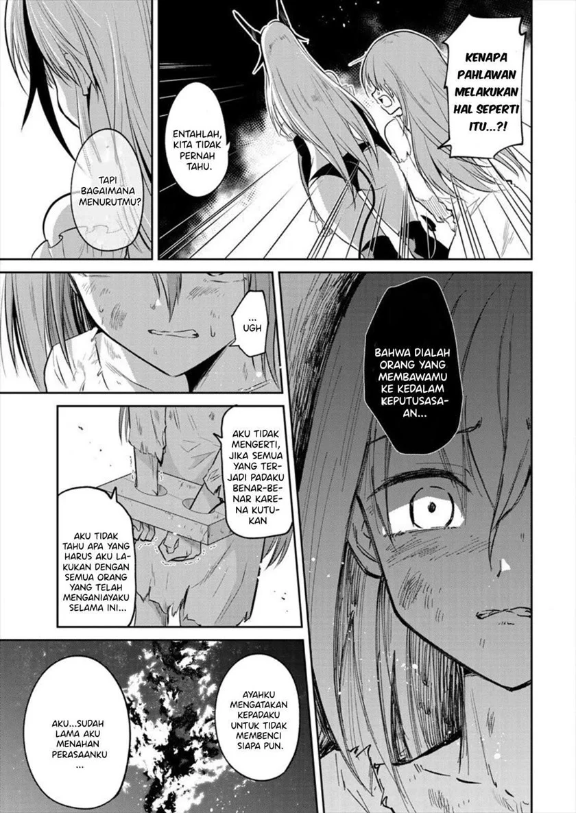 Chapter 1 - halaman 47