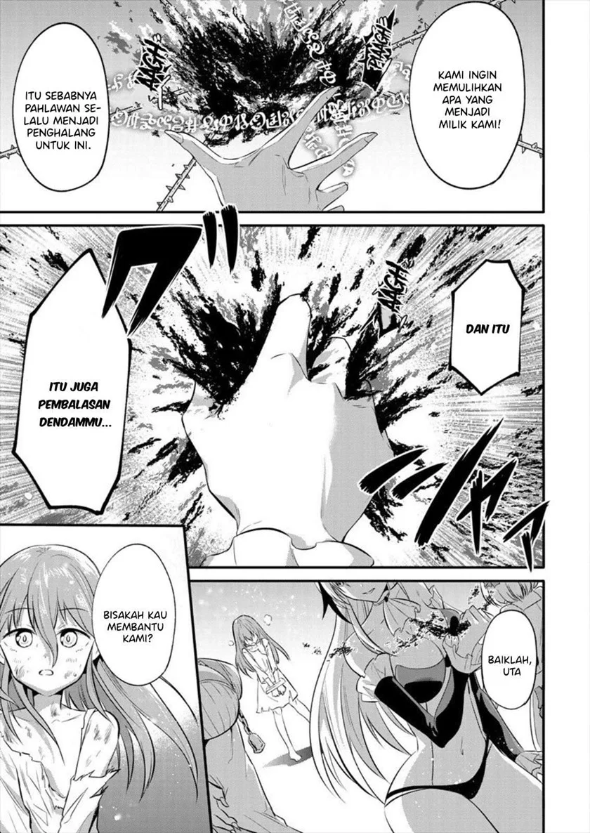 Chapter 1 - halaman 49