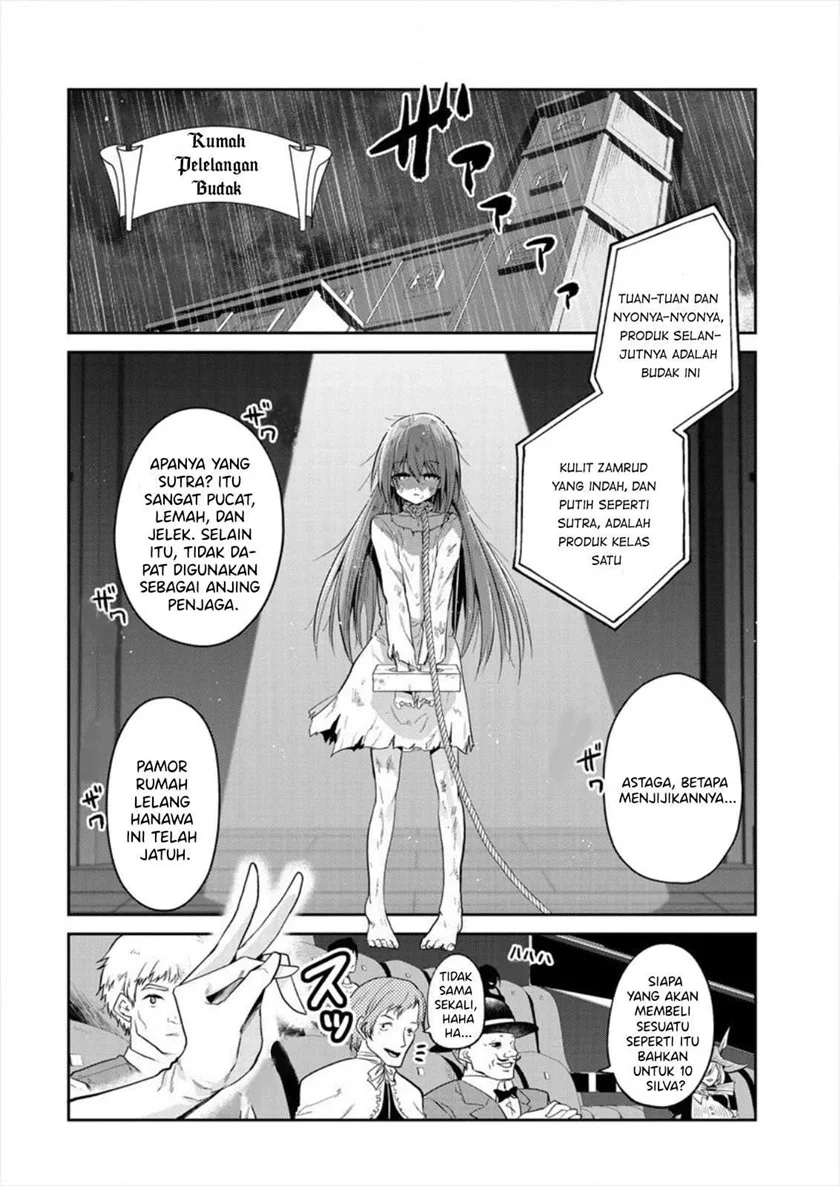 Chapter 1 - halaman 6