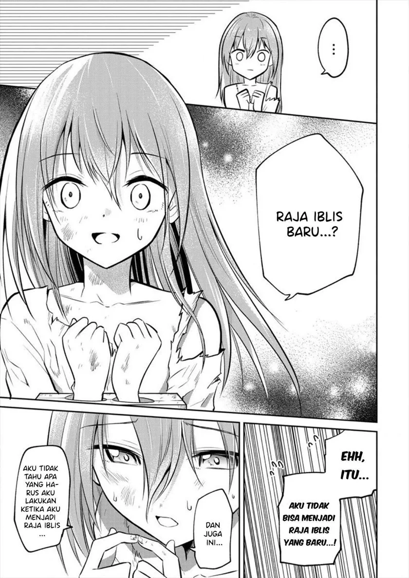 Chapter 1 - halaman 51