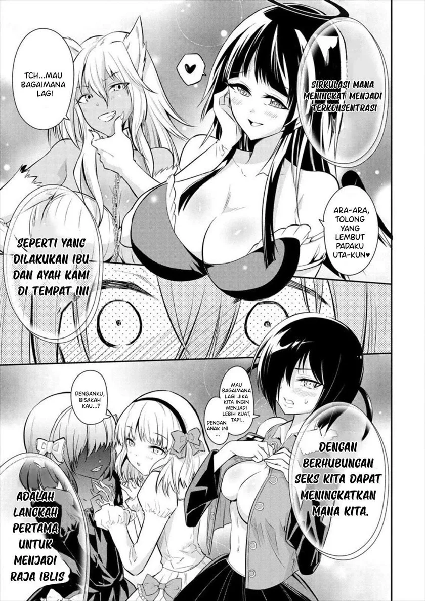 Chapter 1 - halaman 53
