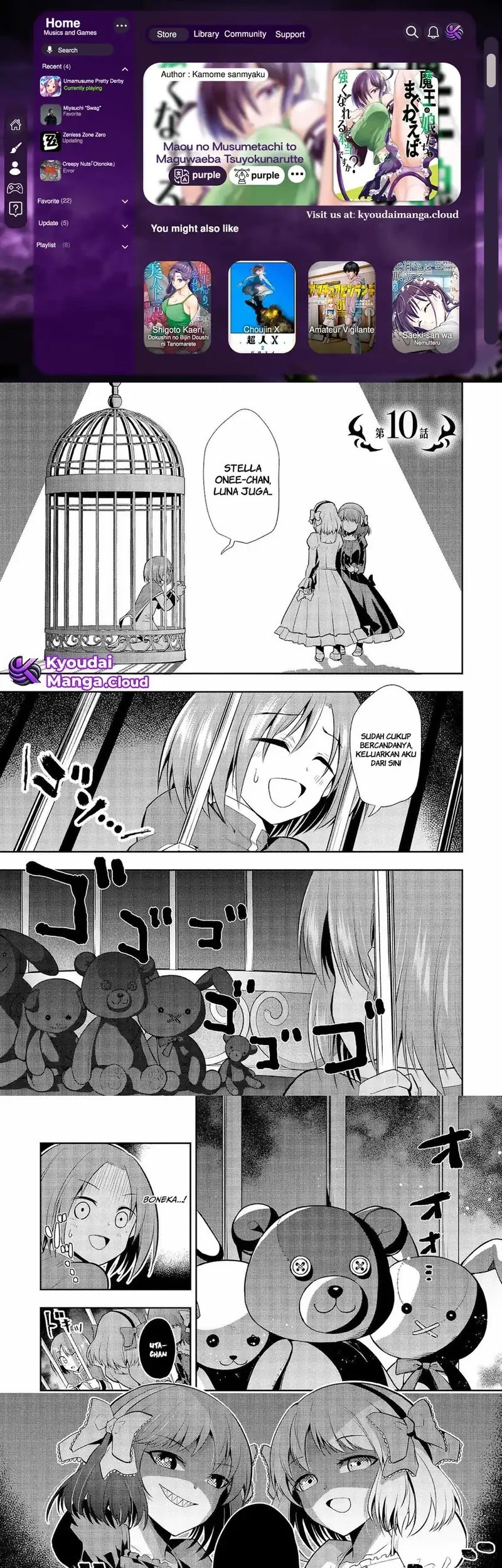 Chapter 10 - halaman 2