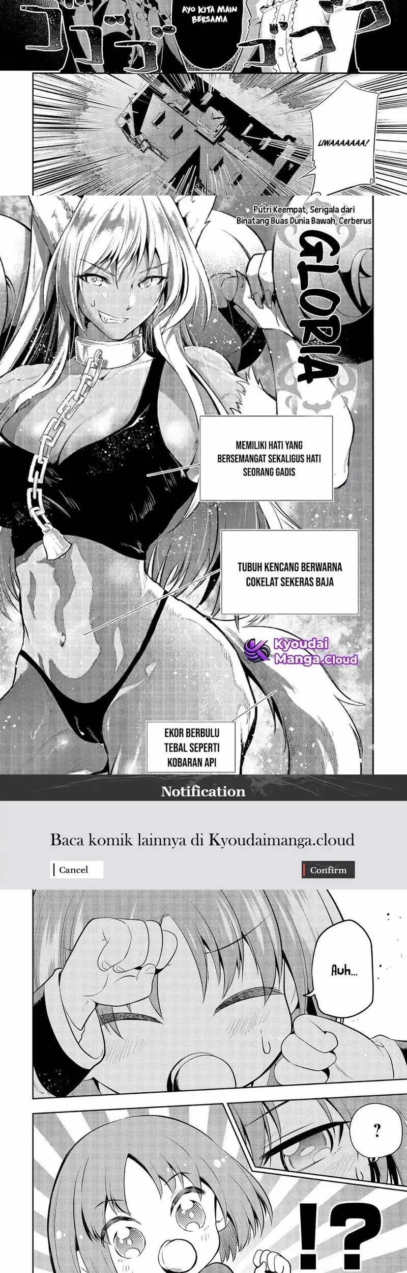 Chapter 10 - halaman 3