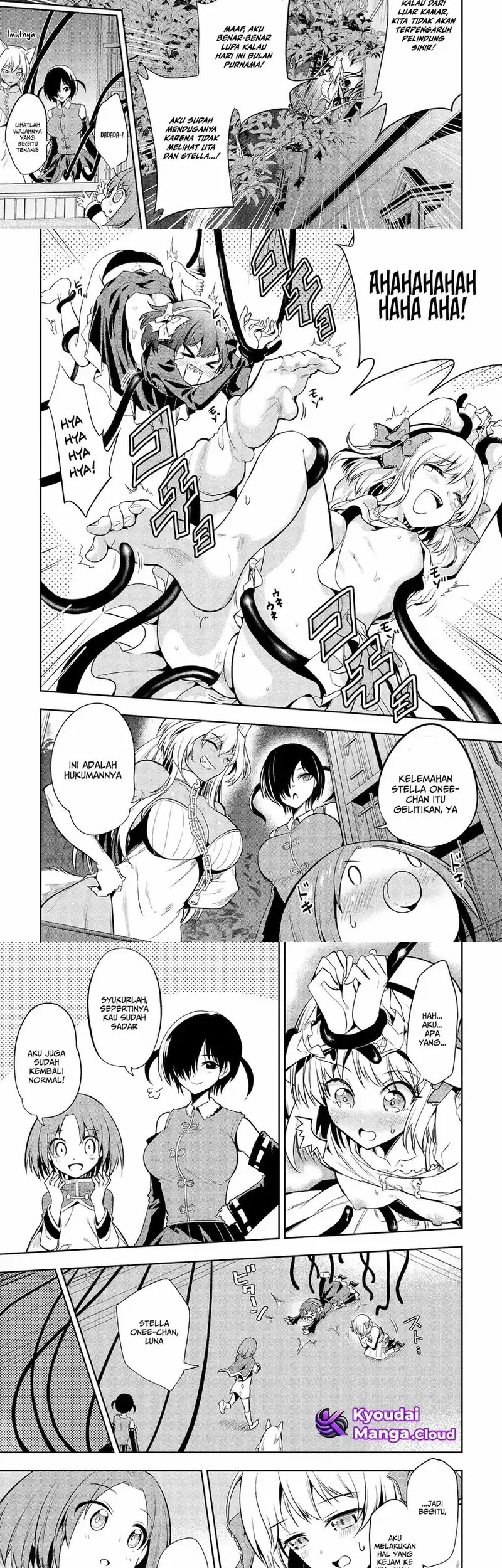 Chapter 10 - halaman 10