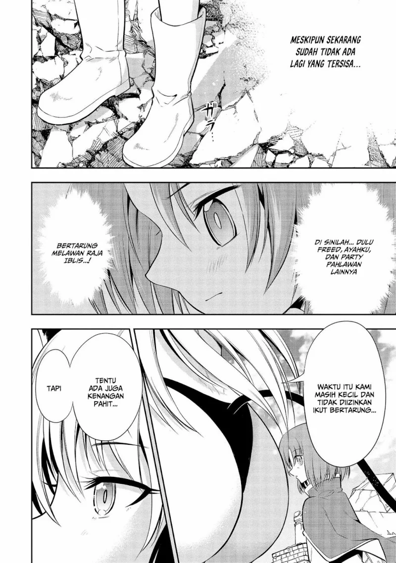 Chapter 11 - halaman 12