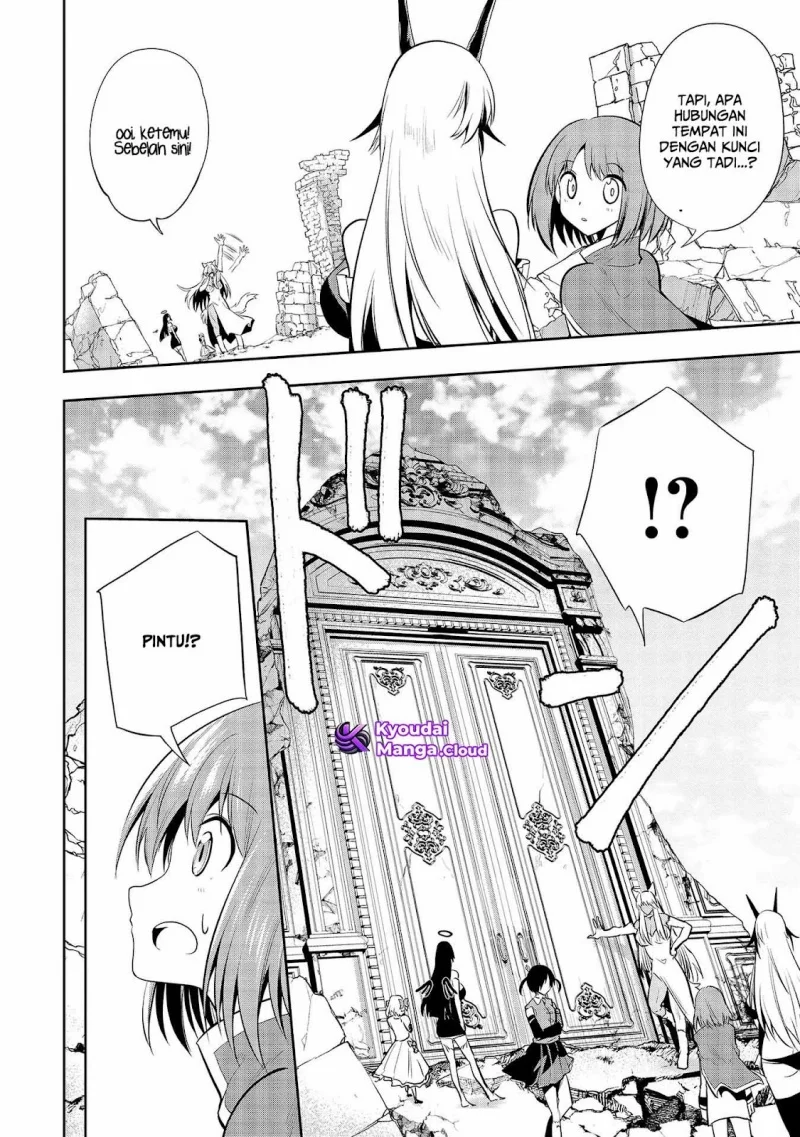 Chapter 11 - halaman 14