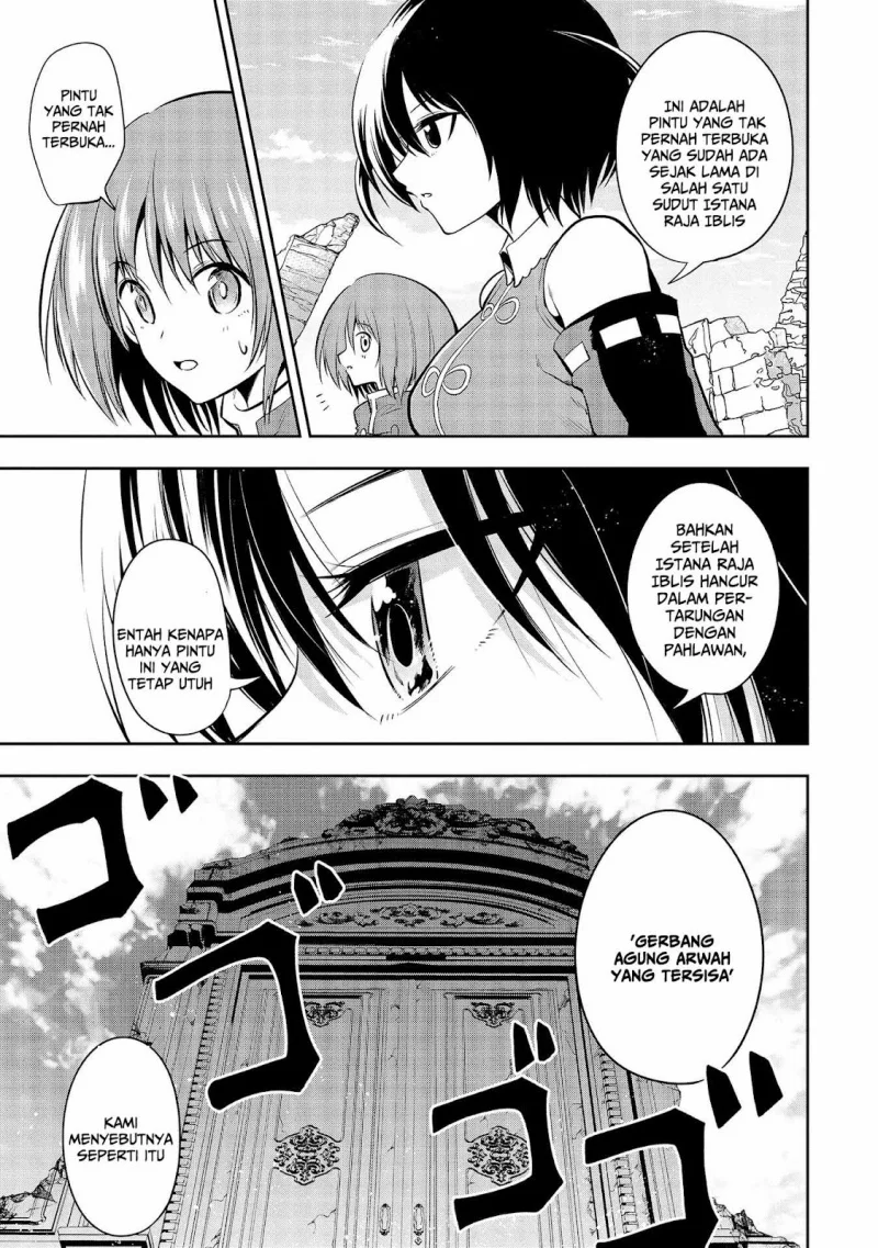 Chapter 11 - halaman 15