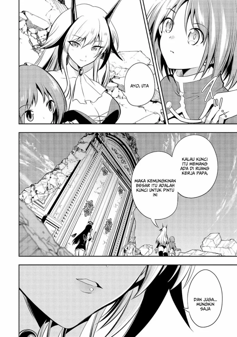 Chapter 11 - halaman 16