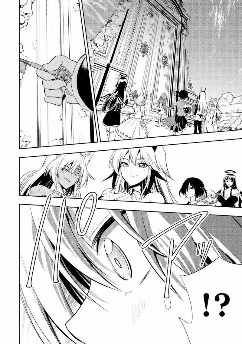 Chapter 11 - halaman 18