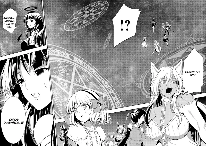 Chapter 11 - halaman 22