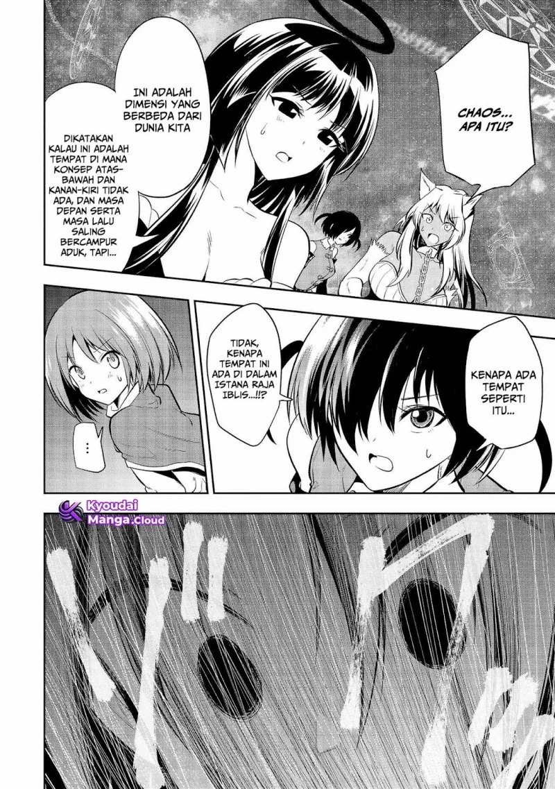 Chapter 11 - halaman 23