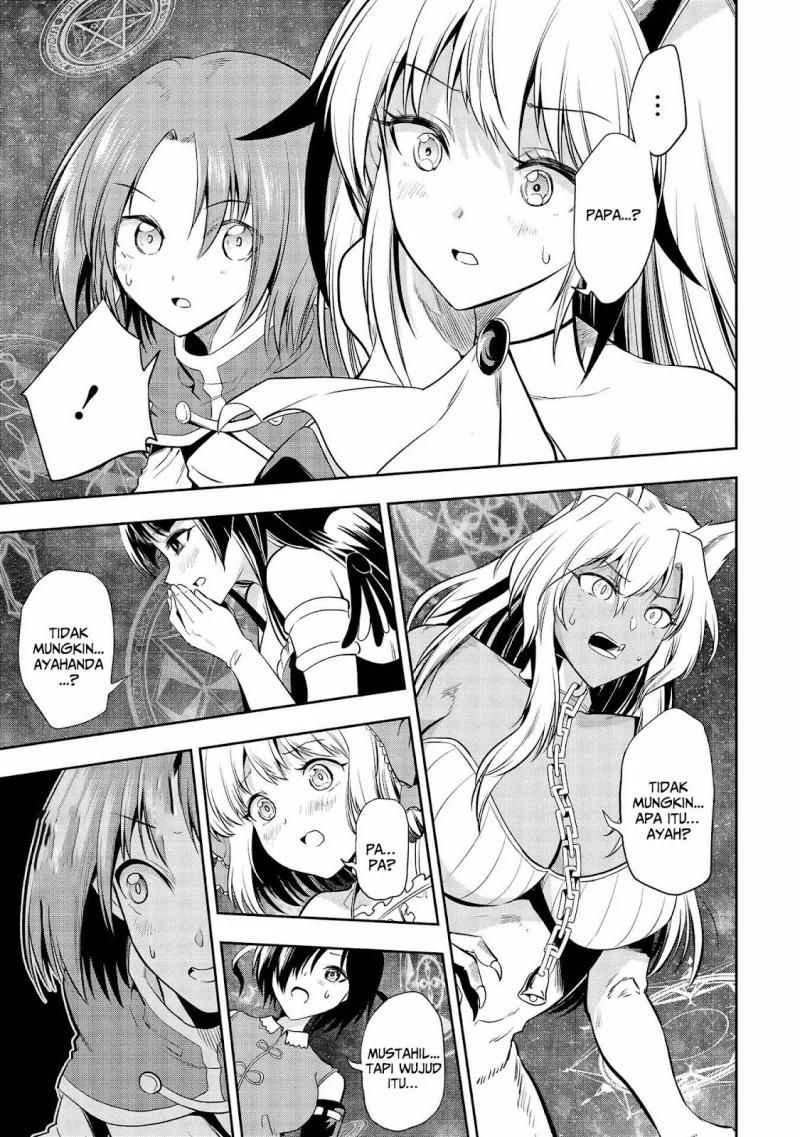 Chapter 11 - halaman 28