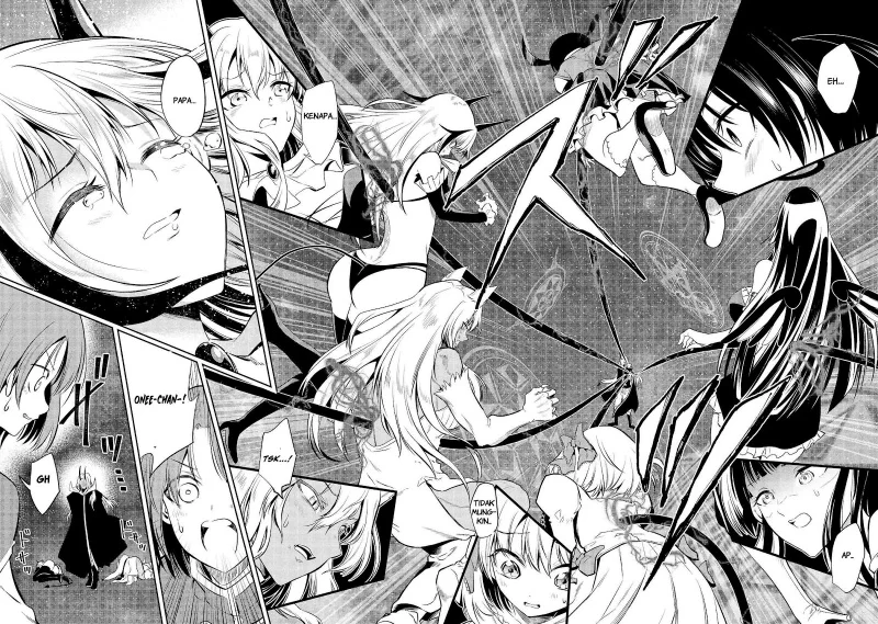 Chapter 11 - halaman 31