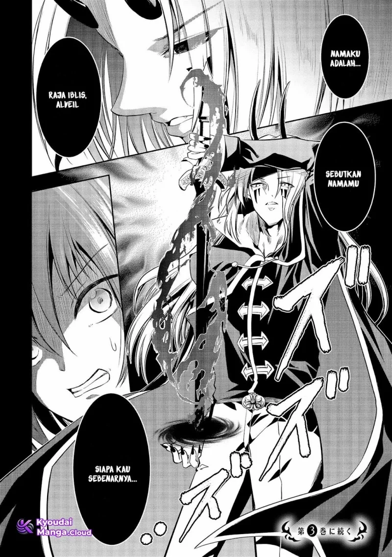Chapter 11 - halaman 32