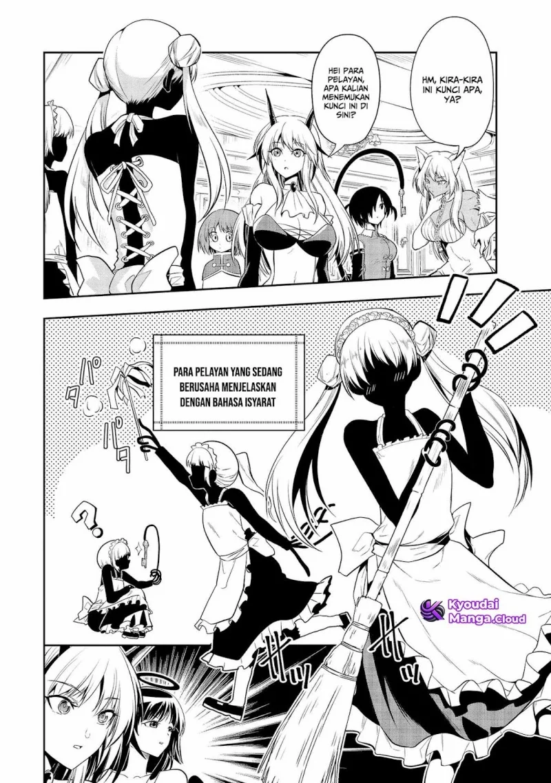 Chapter 11 - halaman 5
