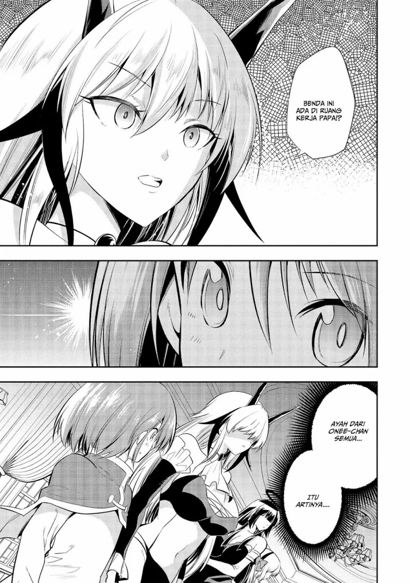Chapter 11 - halaman 6