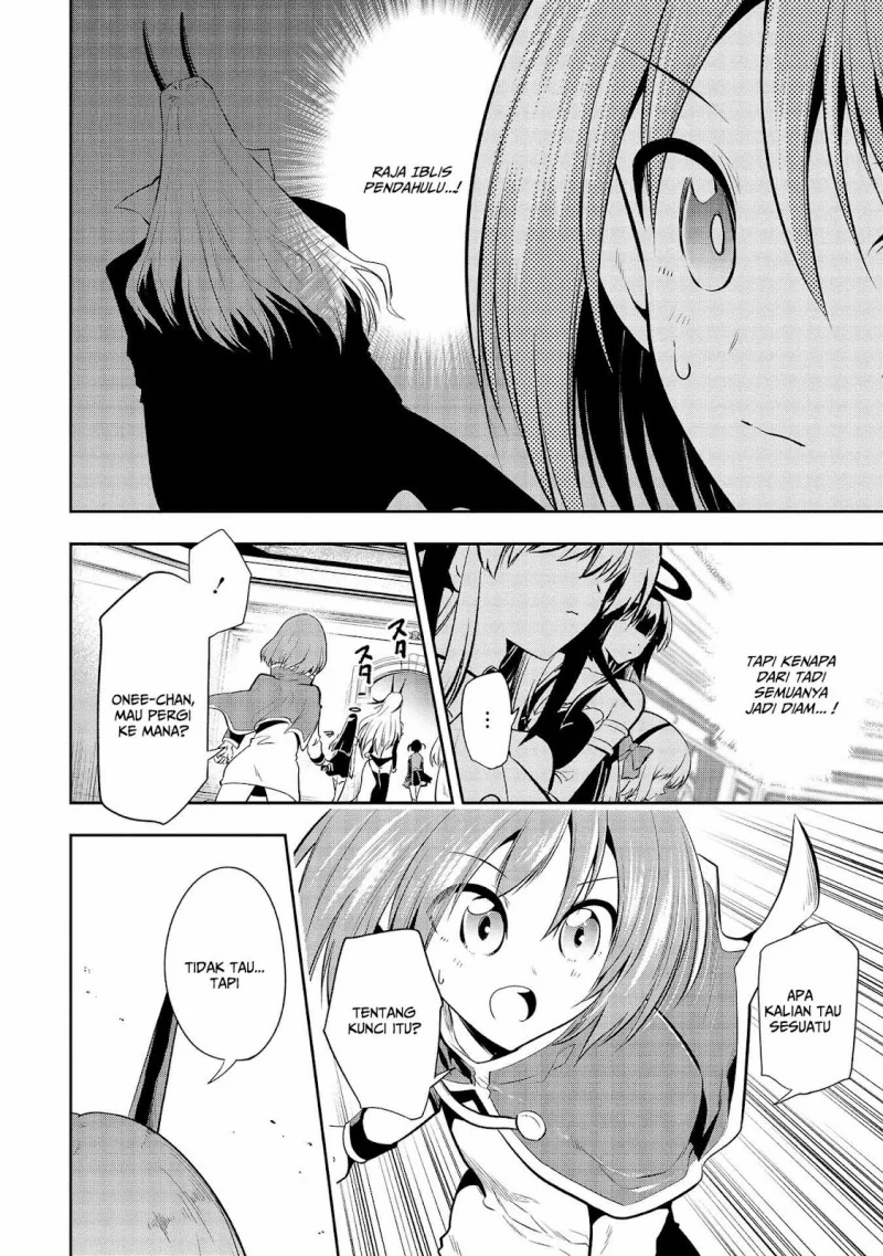 Chapter 11 - halaman 7