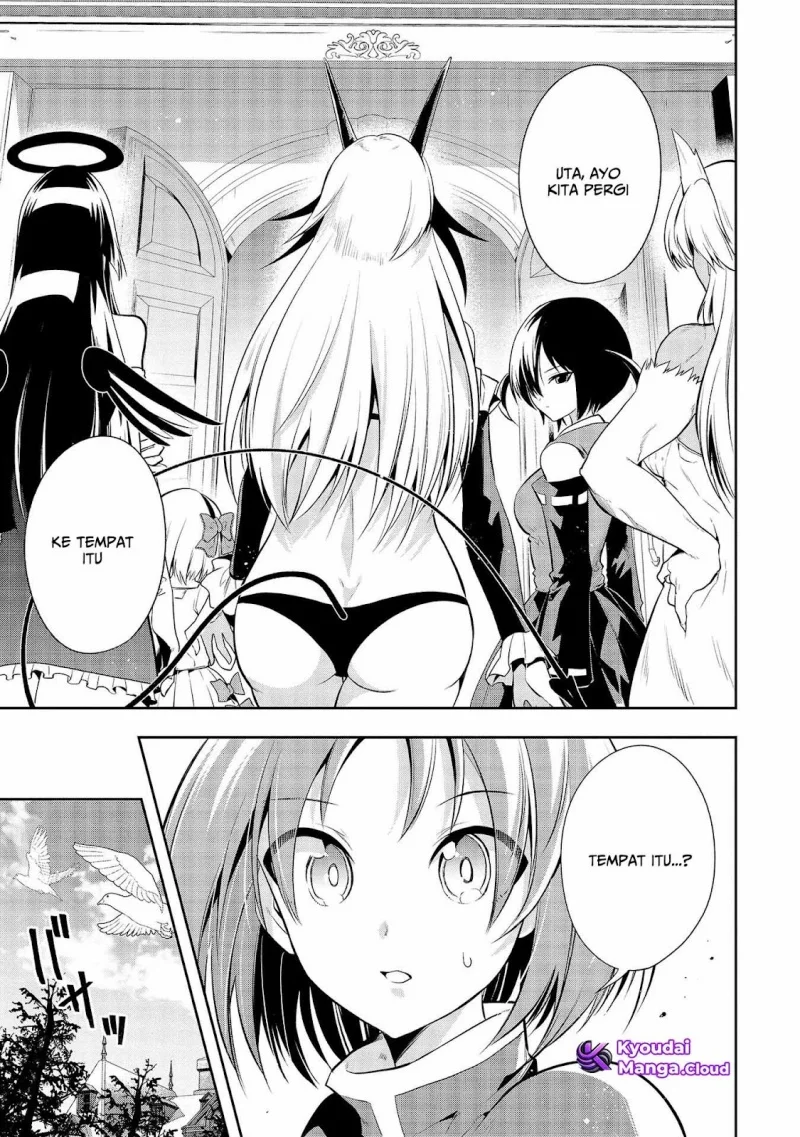 Chapter 11 - halaman 8