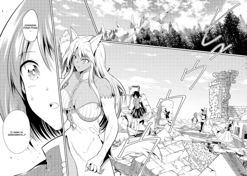 Chapter 11 - halaman 9
