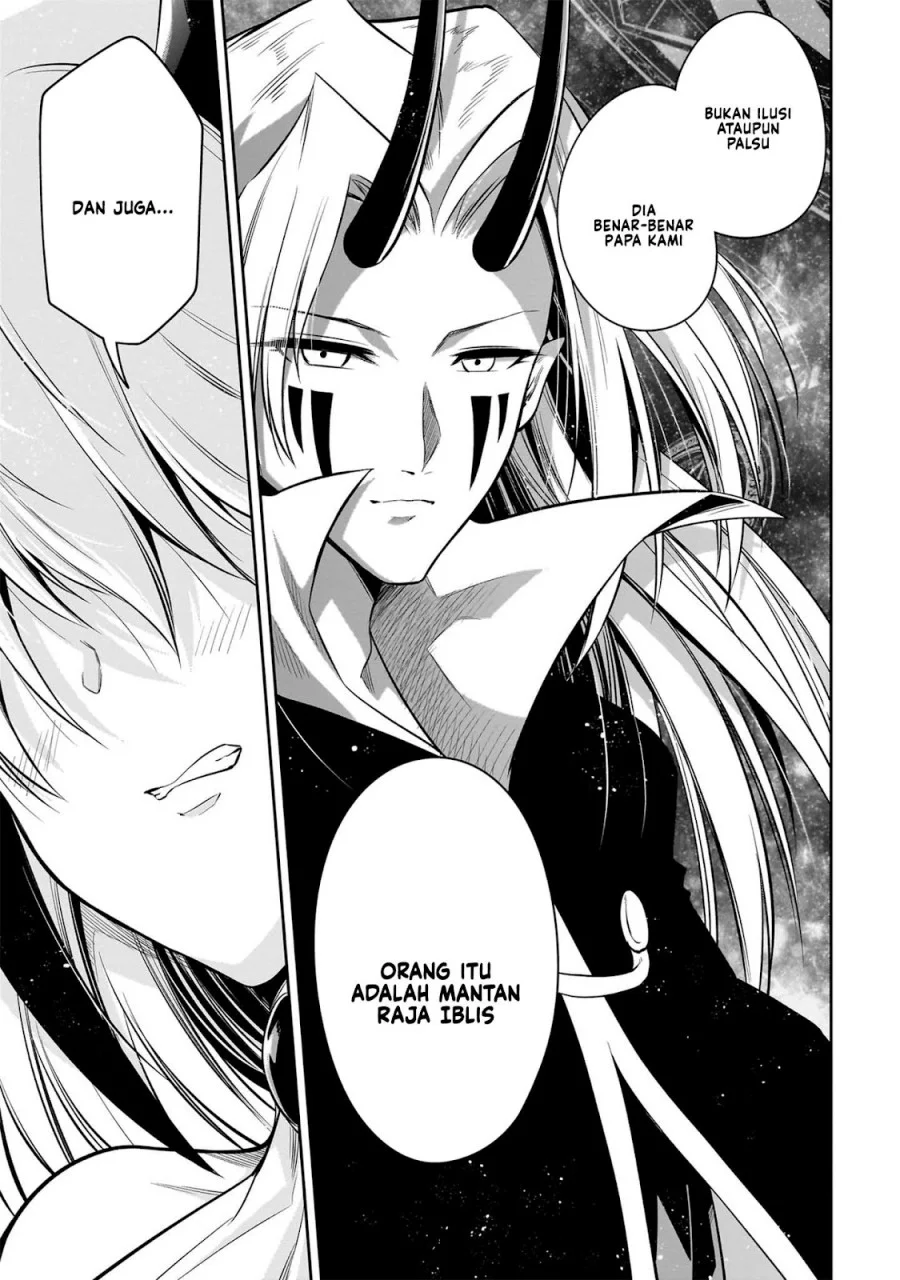 Chapter 12 - halaman 12