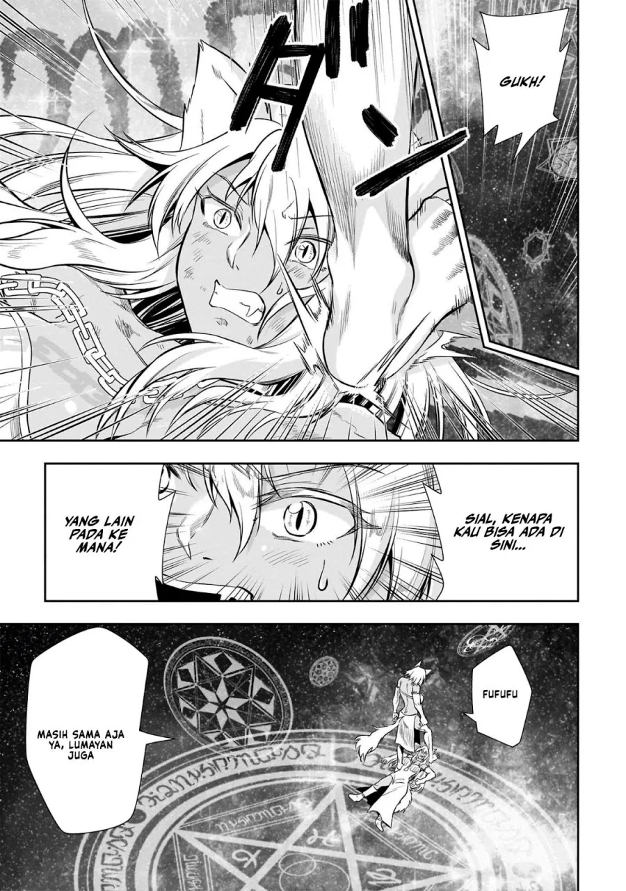 Chapter 12 - halaman 16