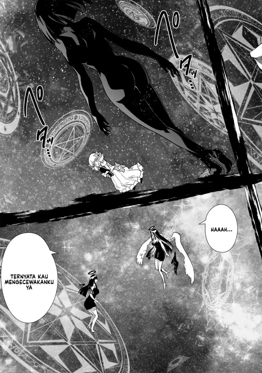 Chapter 12 - halaman 18