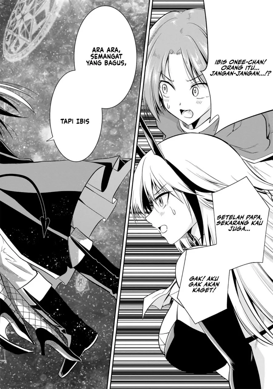 Chapter 12 - halaman 21