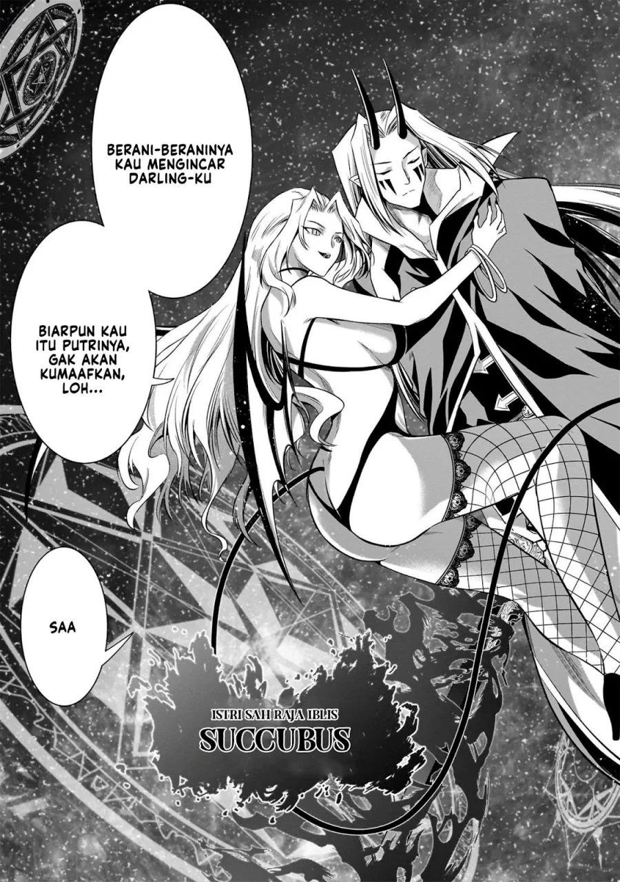 Chapter 12 - halaman 22