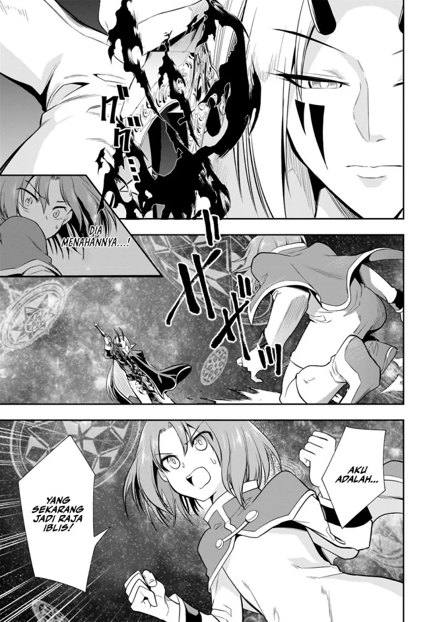 Chapter 12 - halaman 6