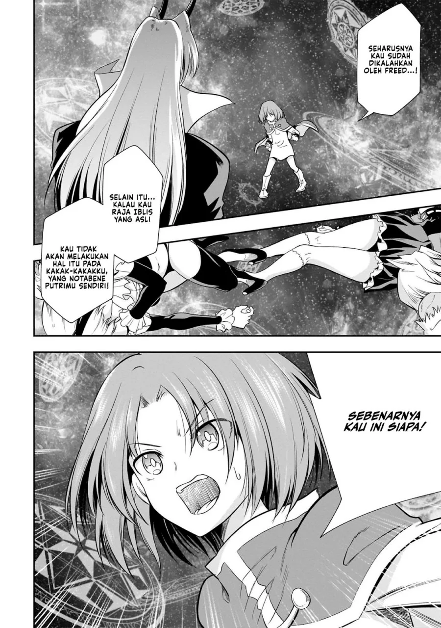 Chapter 12 - halaman 7