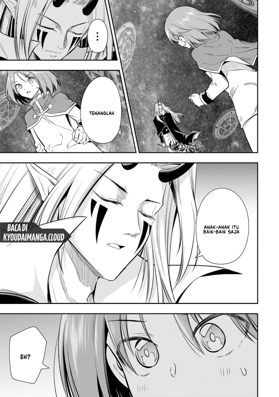 Chapter 12 - halaman 8