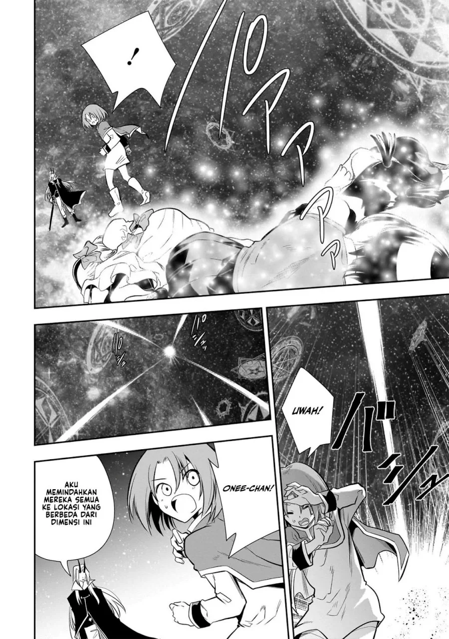 Chapter 12 - halaman 9