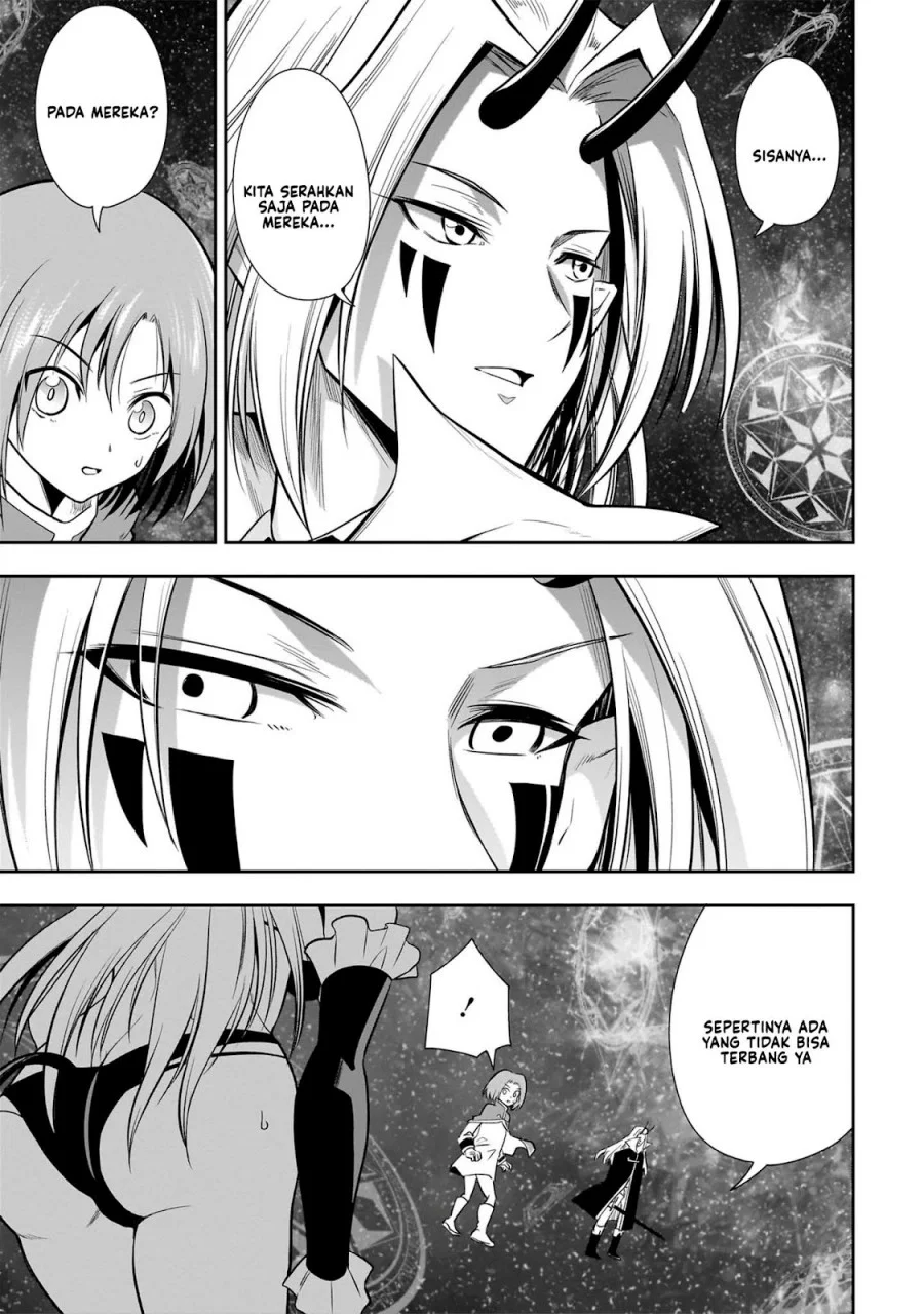 Chapter 12 - halaman 10