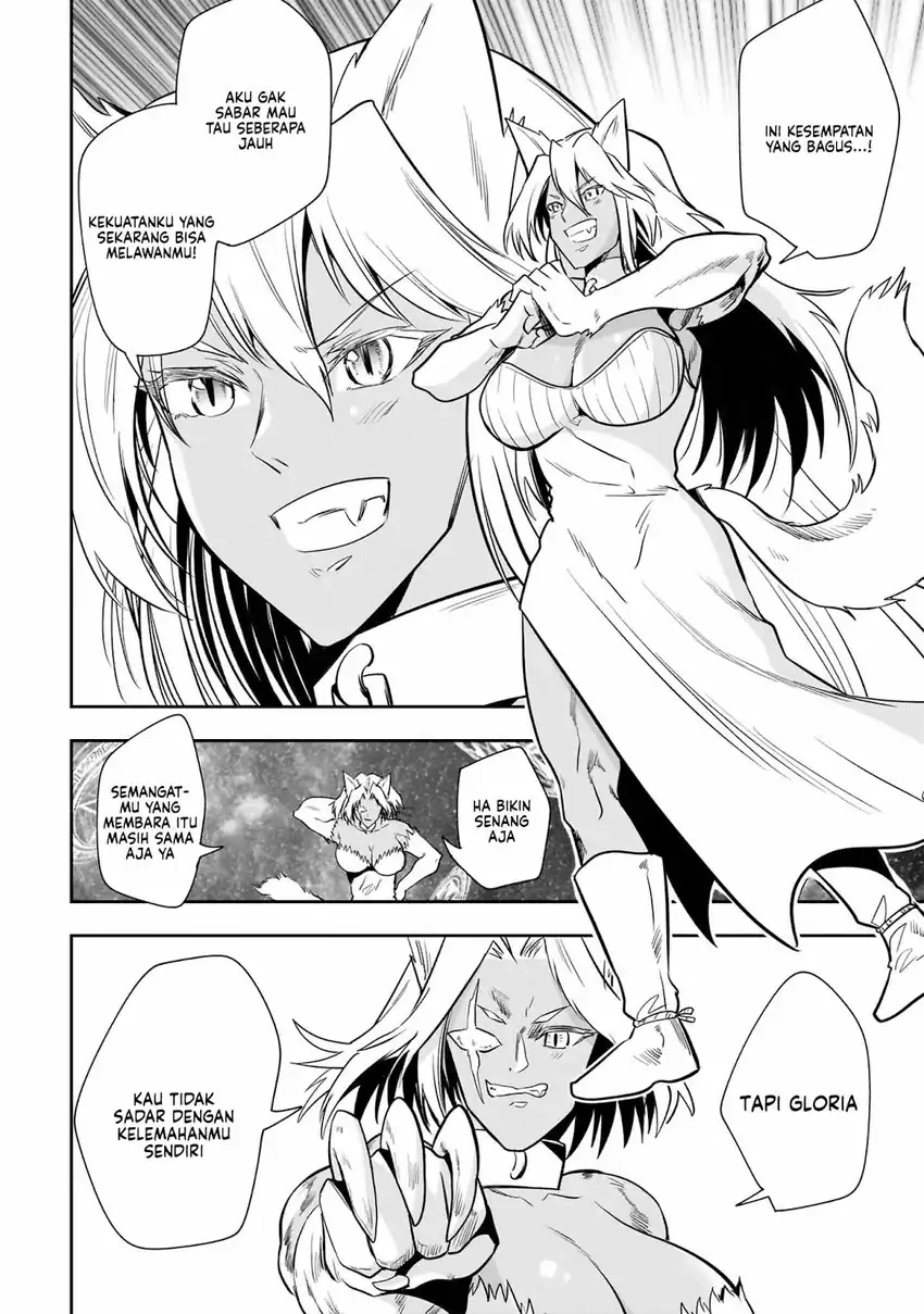 Chapter 13 - halaman 13