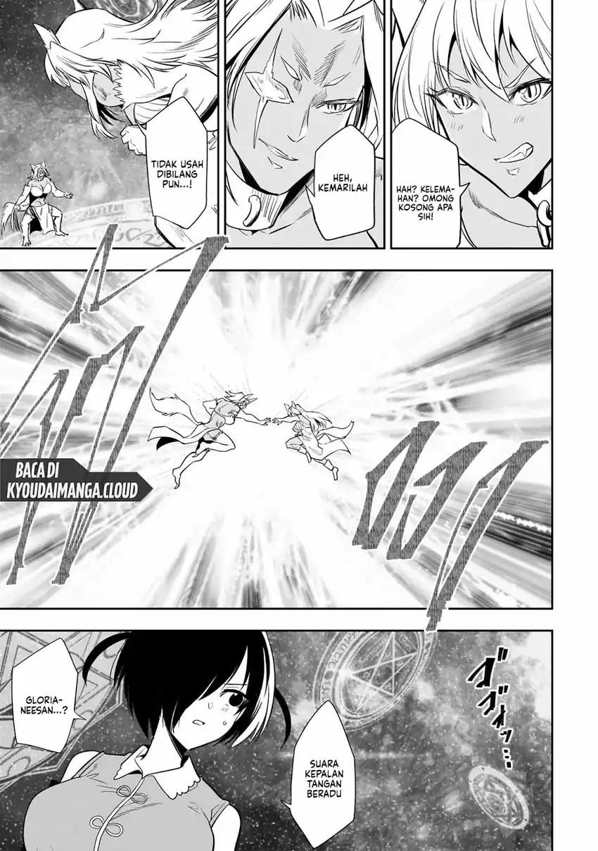 Chapter 13 - halaman 14