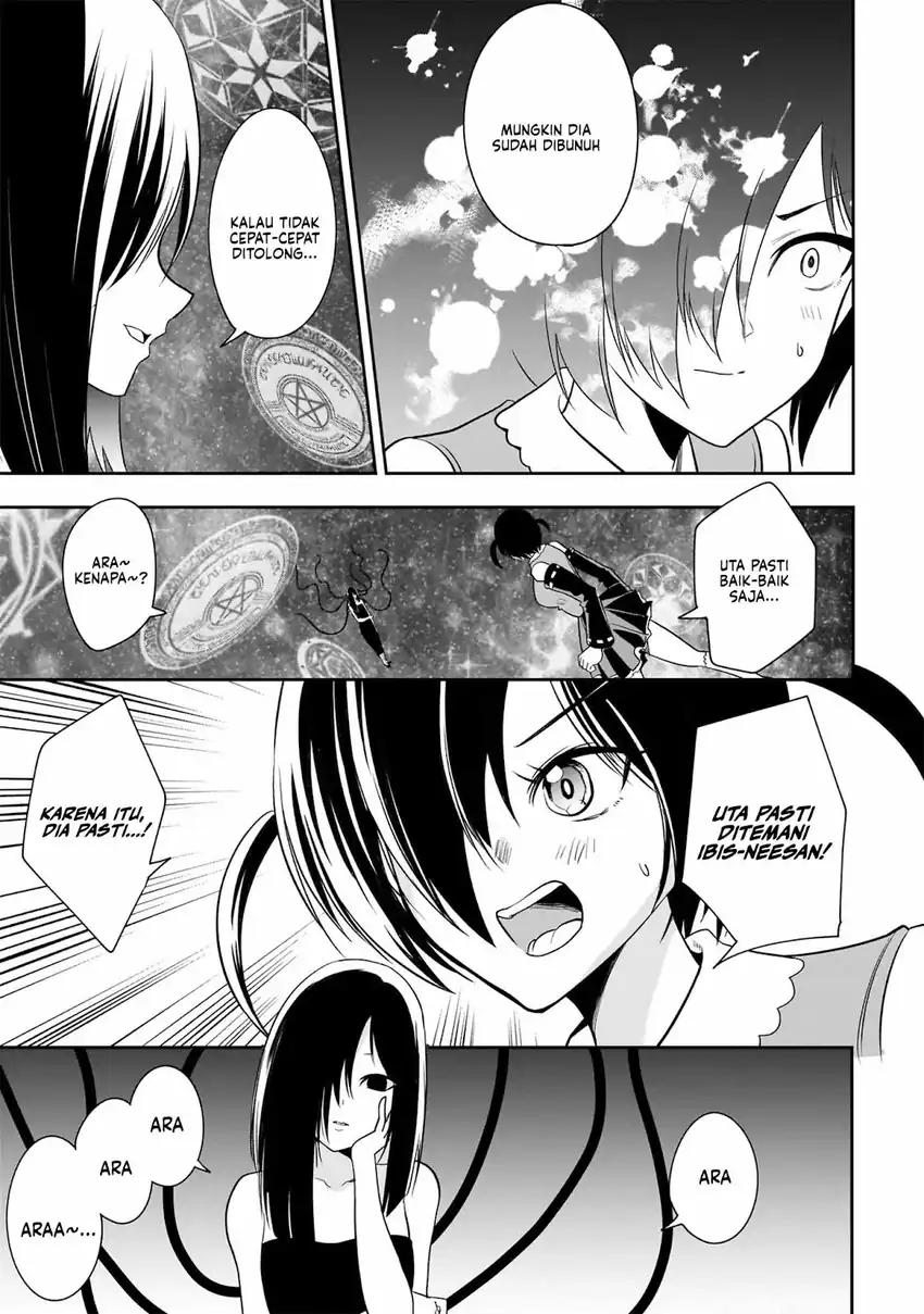 Chapter 13 - halaman 16