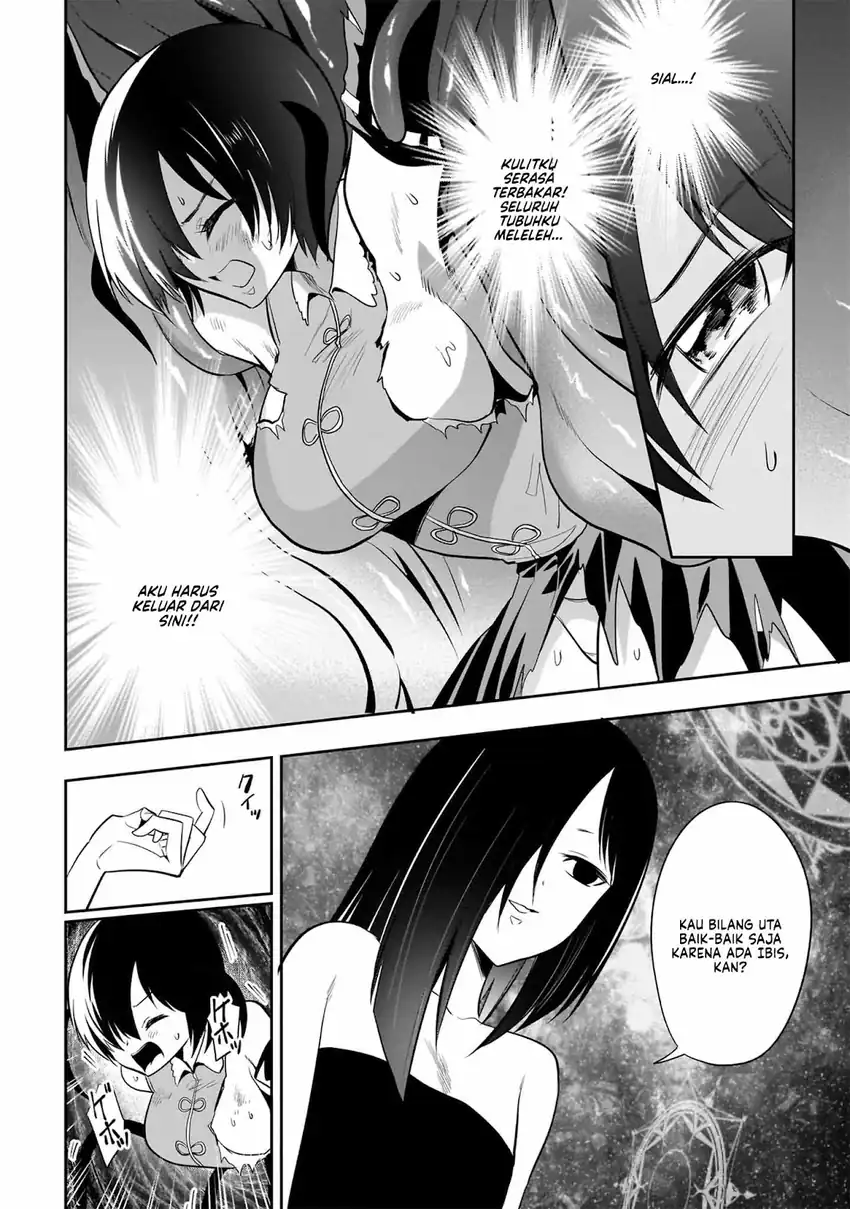 Chapter 13 - halaman 21