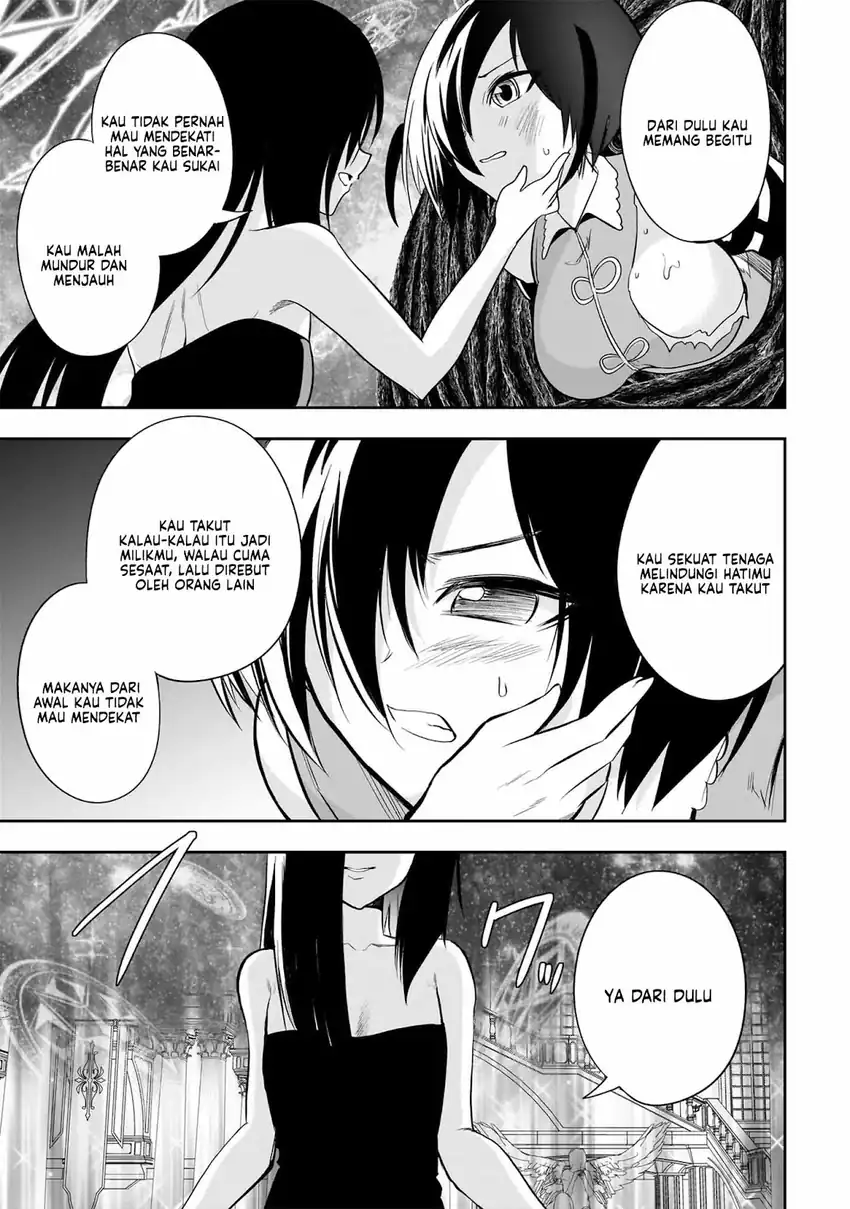 Chapter 13 - halaman 22