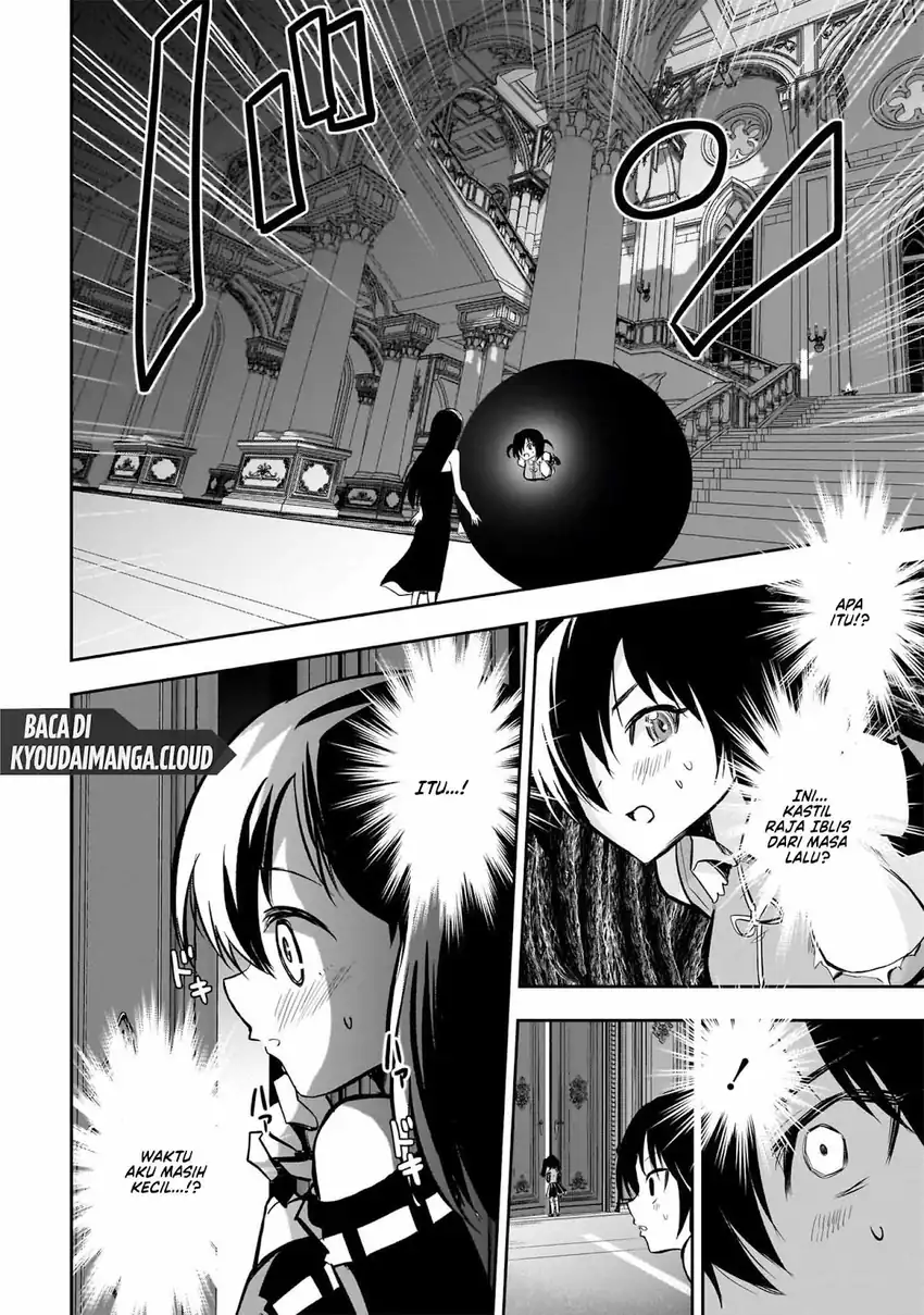 Chapter 13 - halaman 23