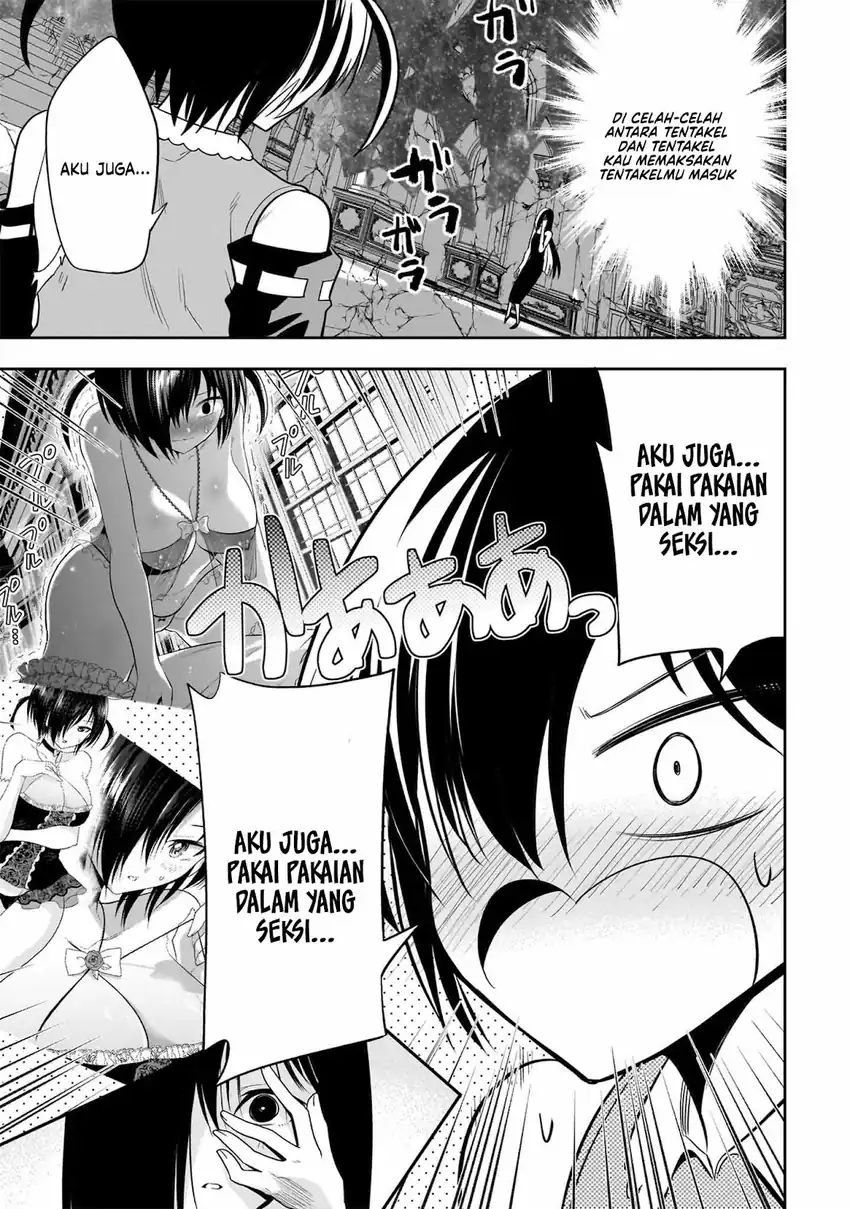 Chapter 13 - halaman 28