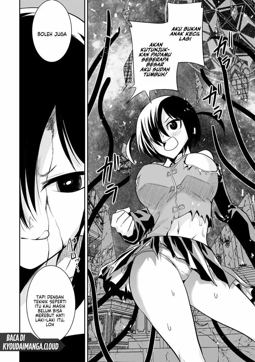 Chapter 13 - halaman 29