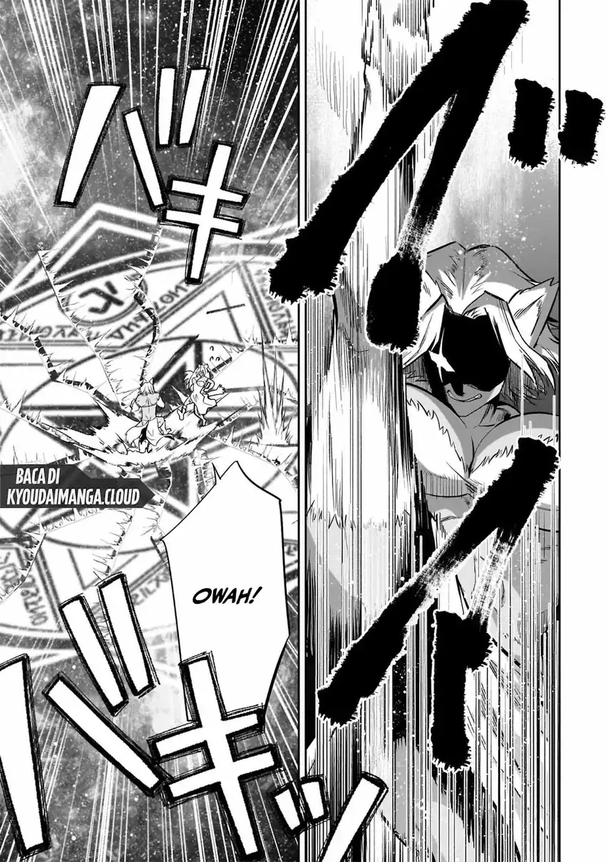 Chapter 13 - halaman 8