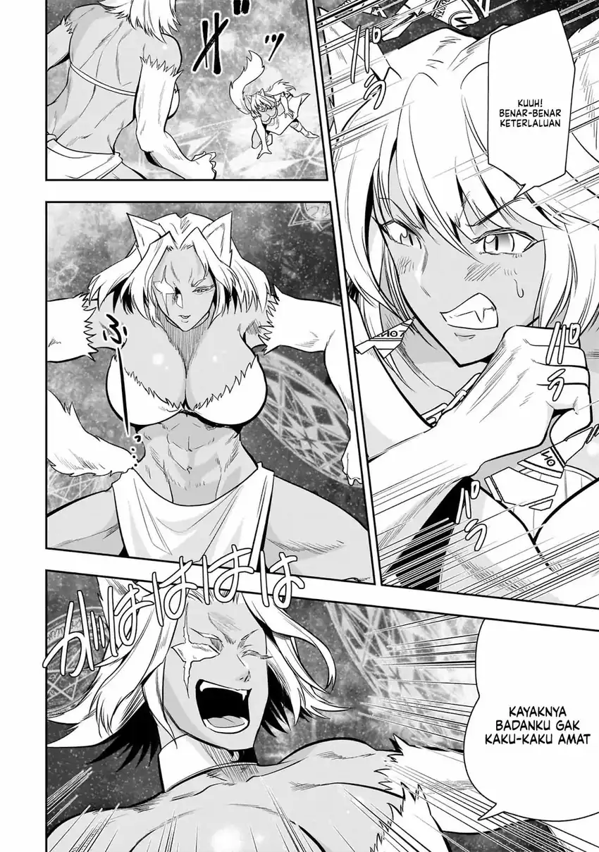 Chapter 13 - halaman 9