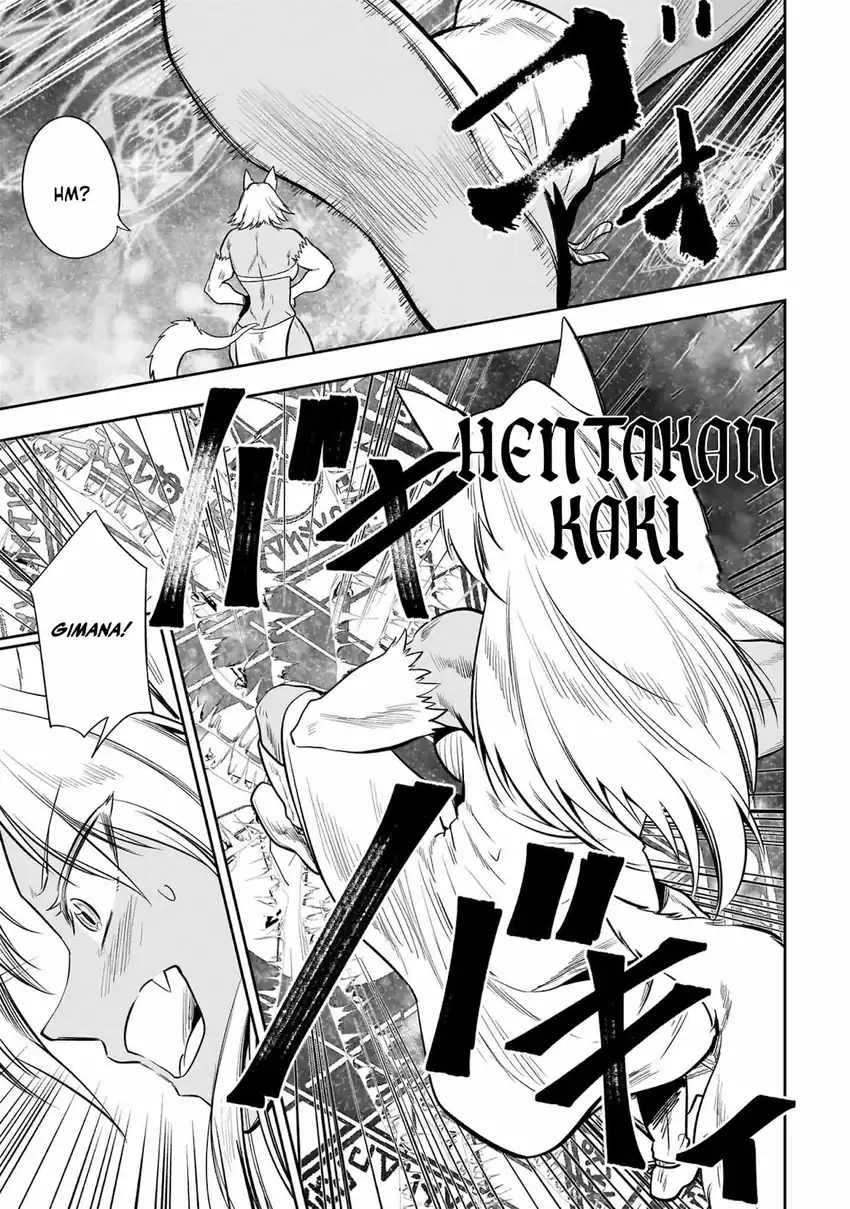 Chapter 13 - halaman 10