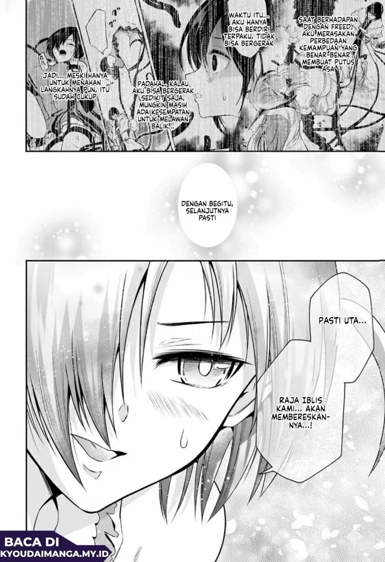 Chapter 14 - halaman 15